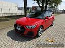 audi-a1-spb-25-tfsi-admired
