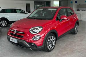 FIAT 500X 1.3 MultiJet 95 CV Cross