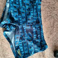 costume da bagno per bimbo 