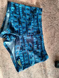 costume da bagno per bimbo 