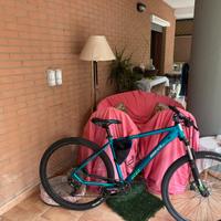 Biciceltta skl