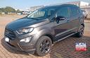ford-ecosport-1-0-ecoboost-125-cv-start-stop-st-li