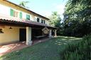 casa-indipendente-a-sasso-marconi