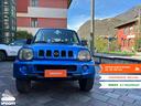 suzuki-jimny-3-serie-jimny-1-3i-16v-cat-cabrio-