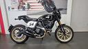 ducati-scrambler-800-cafe-racer