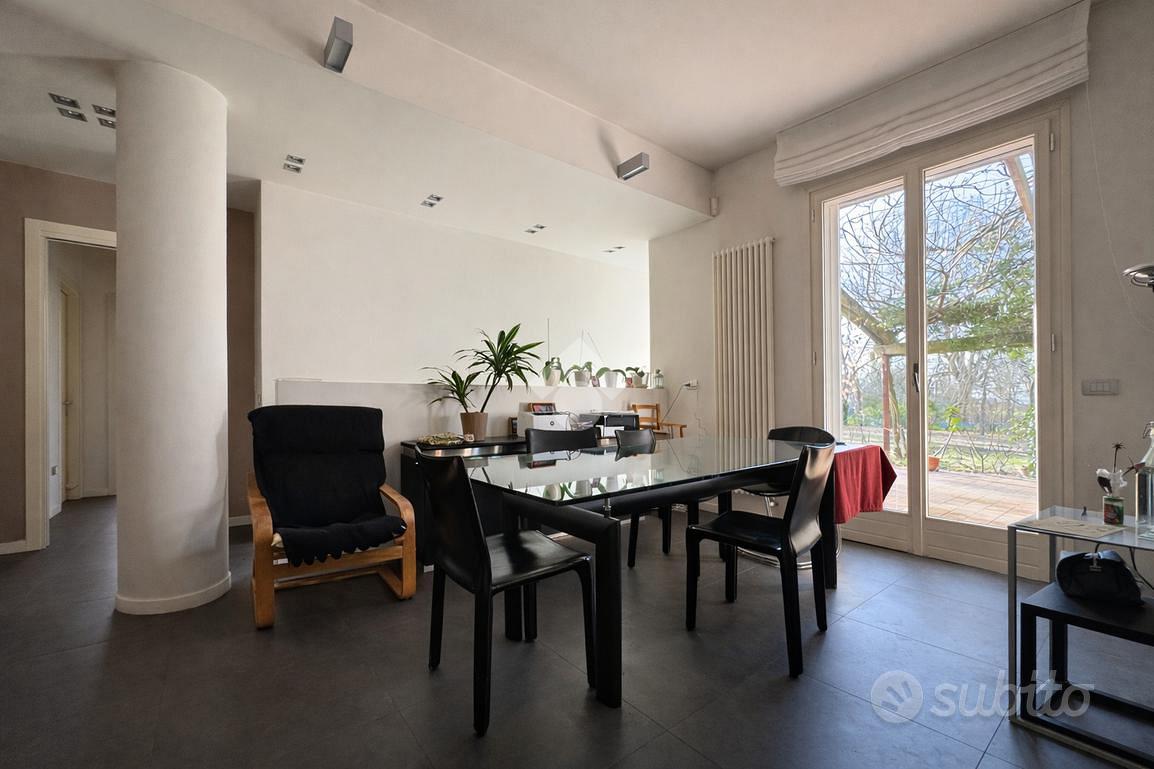 House in Forlì, Magliano - Altro