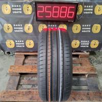 1 GOMMA 245 45 18 GOODYEAR EAGLE F1 AL 85%