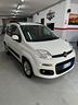 fiat-panda-1-2-gpl-unipro-garanzia-12-mesi-prezzo