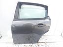 9812254980-porta-posteriore-sx-citroen-c3-iii-sx-