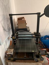 Anycubic Chiron