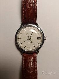Orologio Poljot 2614