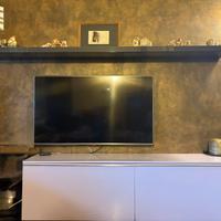 Mobile soggiorno moderno