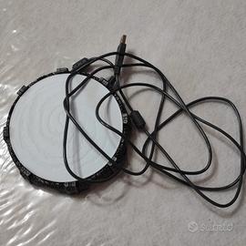 Portale del potere per skylander imaginators PS4