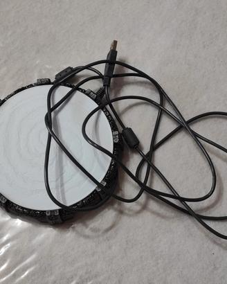 Portale del potere per skylander imaginators PS4