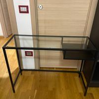 Tavolo pc