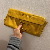 Borsa a mano RICHMOND