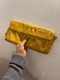 Borsa a mano RICHMOND