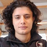 Autista e/o magazziniere