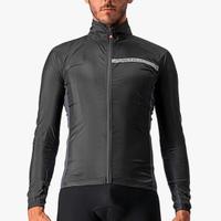 giacca mtb 