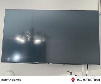 Samsung Smart TV 53"