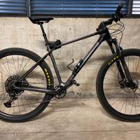 MTB ORBEA ALMA