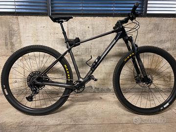 MTB ORBEA ALMA