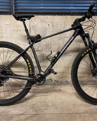 MTB ORBEA ALMA