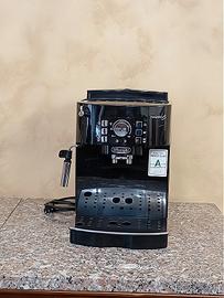 Macchina da caffè Automatica De'Longhi Magnifica S