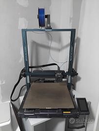stampa 3d