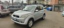 daihatsu-terios-1-3-benz-4wd-sx