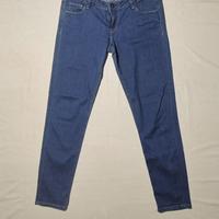 Pantaloni donna "Guess" Beverly-Skinny jeans