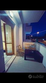 Appartamento casa