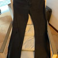 Jeans tg 32 Armani jeans
