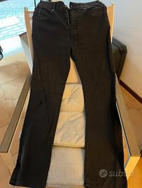Jeans tg 32 Armani jeans