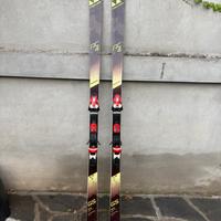 Sci fischer RC4 188 raggio 30