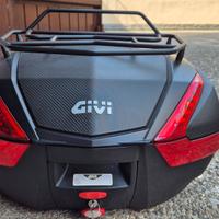 Bauletto Givi V47