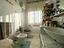 Immagine 20