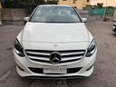 mercedes-benz-a-160-cdi-executive