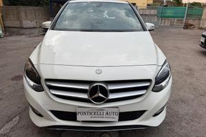 Mercedes-benz A 160 CDI Executive