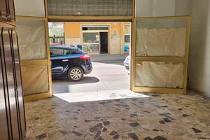 Garage Battipaglia