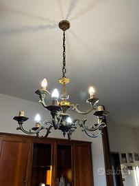 Lampadario