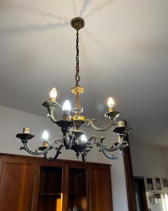 Lampadario