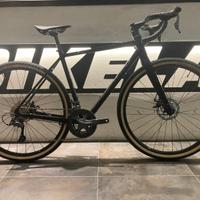 🌍 807 – RIDLEY KALAZY – Gravel Entry Power ⚡