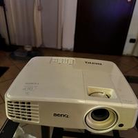 Videoproiettore BenQ