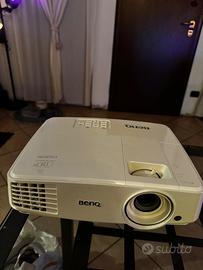 Videoproiettore BenQ
