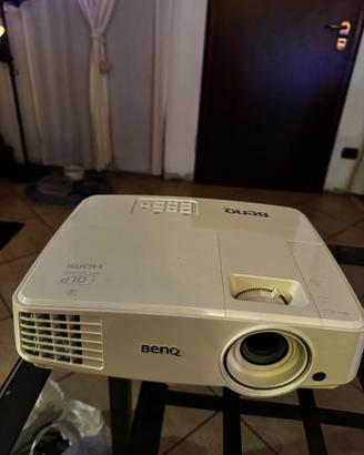 Videoproiettore BenQ