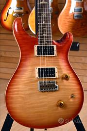PRS Custom 24