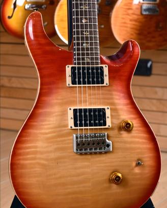 PRS Custom 24