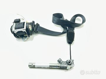 CINTURA DI SICUREZZA ANTERIORE DESTRA FIAT Punto E