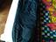 Immagine 1